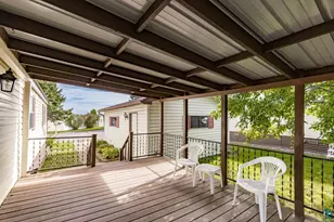 25 Arbutus Dr, Duluth, MN 55810 - Photo 8