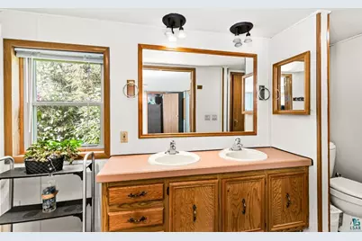 25 Arbutus Dr, Duluth, MN 55810 - Photo 26