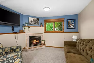 2102 N Robin Ave, Duluth, MN 55811 - Photo 22