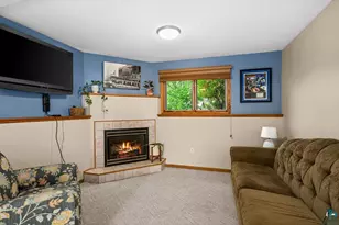 2102 N Robin Ave, Duluth, MN 55811 - Photo 22
