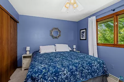 2102 N Robin Ave, Duluth, MN 55811 - Photo 14