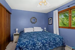 2102 N Robin Ave, Duluth, MN 55811 - Photo 14