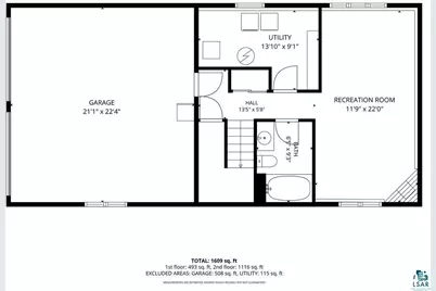 2102 N Robin Ave, Duluth, MN 55811 - Photo 48