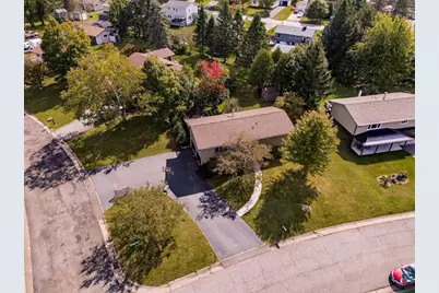 2102 N Robin Ave, Duluth, MN 55811 - Photo 34