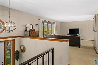 2102 N Robin Ave, Duluth, MN 55811 - Photo 4