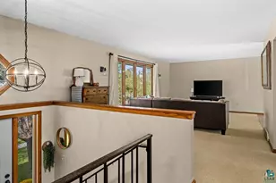 2102 N Robin Ave, Duluth, MN 55811 - Photo 4