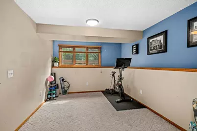 2102 N Robin Ave, Duluth, MN 55811 - Photo 24