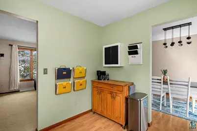 2102 N Robin Ave, Duluth, MN 55811 - Photo 12