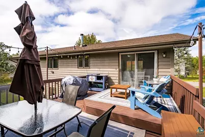 2102 N Robin Ave, Duluth, MN 55811 - Photo 28