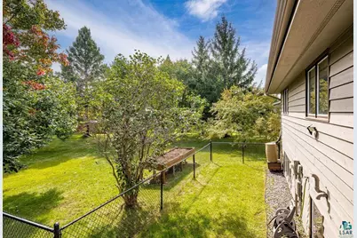 2102 N Robin Ave, Duluth, MN 55811 - Photo 42
