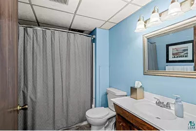 2102 N Robin Ave, Duluth, MN 55811 - Photo 26