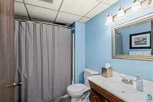 2102 N Robin Ave, Duluth, MN 55811 - Photo 26