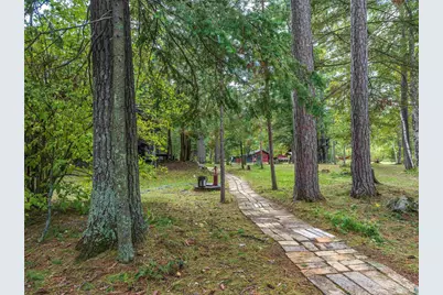 4965 Waisanen Rd, Embarrass, MN 55732 - Photo 26