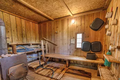 4965 Waisanen Rd, Embarrass, MN 55732 - Photo 24