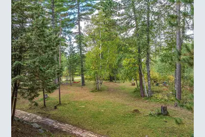 4965 Waisanen Rd, Embarrass, MN 55732 - Photo 38