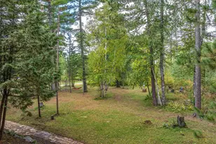 4965 Waisanen Rd, Embarrass, MN 55732 - Photo 38