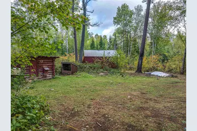 4965 Waisanen Rd, Embarrass, MN 55732 - Photo 22