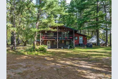 4965 Waisanen Rd, Embarrass, MN 55732 - Photo 2