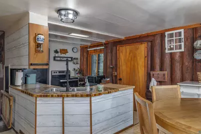 4965 Waisanen Rd, Embarrass, MN 55732 - Photo 12