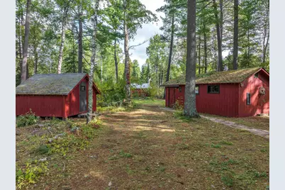 4965 Waisanen Rd, Embarrass, MN 55732 - Photo 8