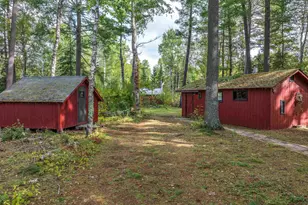 4965 Waisanen Rd, Embarrass, MN 55732 - Photo 8