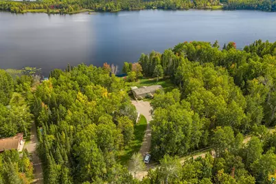 2394 Crip Rd, Eveleth, MN 55734 - Photo 12