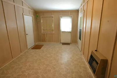 320 N 4th Ave W, Washburn, WI 54891 - Photo 22