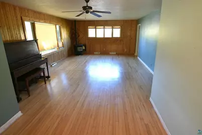 320 N 4th Ave W, Washburn, WI 54891 - Photo 8