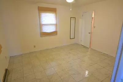 320 N 4th Ave W, Washburn, WI 54891 - Photo 10