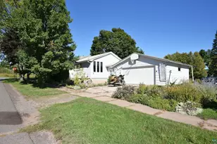 320 N 4th Ave W, Washburn, WI 54891 - Photo 1