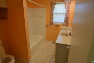 320 N 4th Ave W, Washburn, WI 54891 - Photo 14