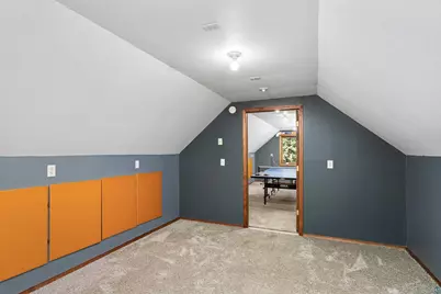 5134 Maple Grove Rd, Hermantown, MN 55811 - Photo 38