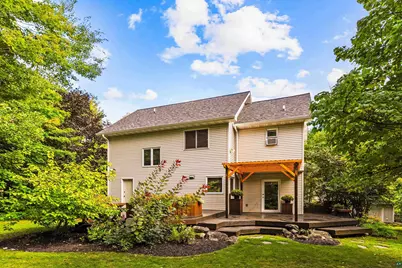 5134 Maple Grove Rd, Hermantown, MN 55811 - Photo 32