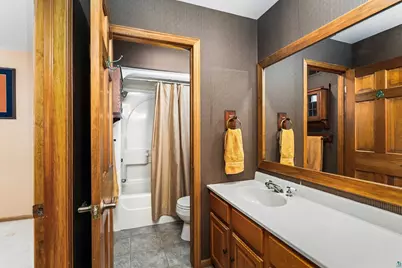 5134 Maple Grove Rd, Hermantown, MN 55811 - Photo 20