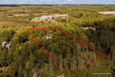 5134 Maple Grove Rd, Hermantown, MN 55811 - Photo 42