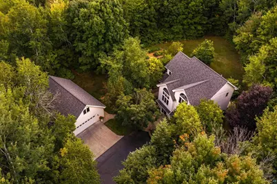 5134 Maple Grove Rd, Hermantown, MN 55811 - Photo 2