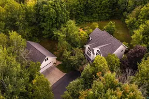 5134 Maple Grove Rd, Hermantown, MN 55811 - Photo 2