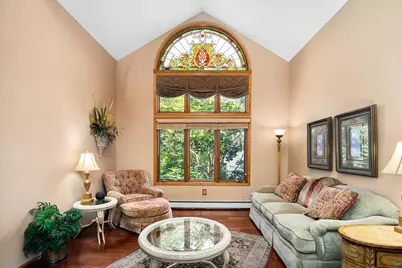 5134 Maple Grove Rd, Hermantown, MN 55811 - Photo 4