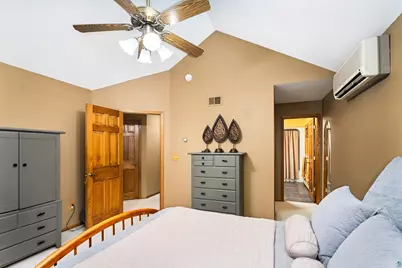 5134 Maple Grove Rd, Hermantown, MN 55811 - Photo 16