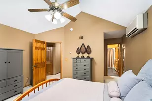 5134 Maple Grove Rd, Hermantown, MN 55811 - Photo 16