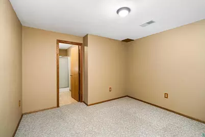 5134 Maple Grove Rd, Hermantown, MN 55811 - Photo 26