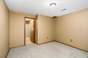 5134 Maple Grove Rd, Hermantown, MN 55811 - Photo 26