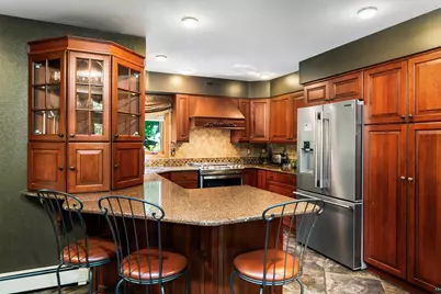 5134 Maple Grove Rd, Hermantown, MN 55811 - Photo 8