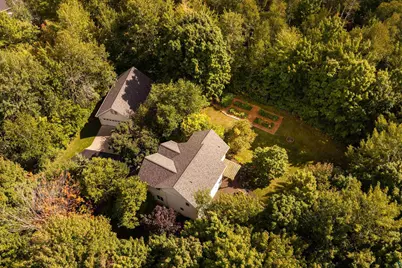 5134 Maple Grove Rd, Hermantown, MN 55811 - Photo 40