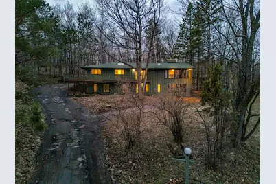 2207 Heather Ave, Duluth, MN 55803 - Photo 86
