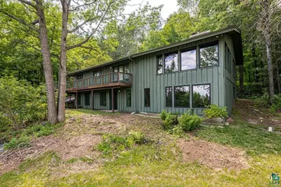 2207 Heather Ave, Duluth, MN 55803 - Photo 90