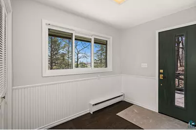 2207 Heather Ave, Duluth, MN 55803 - Photo 66