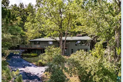 2207 Heather Ave, Duluth, MN 55803 - Photo 94