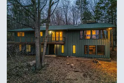 2207 Heather Ave, Duluth, MN 55803 - Photo 4