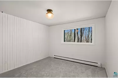 2207 Heather Ave, Duluth, MN 55803 - Photo 64
